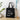 COFFEE WALK REPEAT TOTE (Copy) - Park Life Designs