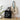 COFFEE WALK REPEAT TOTE (Copy) - Park Life Designs
