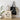 Paws and Prosecco Tote Bag - Park Life Designs