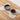 HAMPTON PET PLACEMAT - Park Life Designs