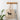 PARKIE TOTE BAG - Park Life Designs