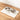 SILICONE MESS FREE PLACEMAT - Park Life Designs