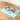 SILICONE MESS FREE PLACEMAT - Park Life Designs