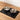 SILICONE MESS FREE PLACEMAT - Park Life Designs