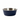 Malmo Metal Pet Bowl - Park Life Designs