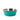 MALMO PET BOWL SET OF TWO - Park Life Designs