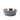 MALMO PET BOWL SET OF TWO - Park Life Designs