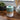 SKANDI TREAT CANISTER - Park Life Designs