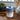 SKANDI TREAT CANISTER - Park Life Designs