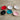 OSCAR CAT DISH SET OF 4 - Park Life Designs