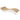 Print Cat Scratch Pad - Park Life Designs