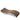 Print Cat Scratch Pad - Benson