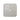 CALMING LICK MAT - Park Life Designs