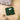 CALMING LICK MAT - Park Life Designs