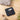 CALMING LICK MAT - Park Life Designs