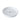 Ozzy Oval Cat Dish - Park Life Designs