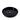 Ozzy Oval Cat Dish - Park Life Designs