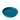 Ozzy Oval Cat Dish - Park Life Designs