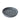 Ozzy Oval Cat Dish - Park Life Designs