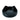 Felix Cat Dish - Park Life Designs