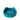 Felix Cat Dish - Park Life Designs