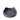 Felix Cat Dish - Park Life Designs