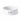 Script Eat Pet Bowl - Park Life Designs