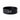 Script Eat Pet Bowl - Park Life Designs