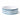 Vorta Ceramic Large Dog Bowl - Park Life Designs