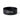 Script Eat Pet Bowl (Copy) - Park Life Designs