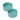 SET OF TWO JARDIN PET BOWLS - Park Life Designs