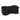 LOXLEY TOY STORAGE BLACK - Park Life Designs