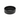 Manor Pet Bowl - Park Life Designs
