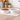 Eat and Drink Script Bowls - lifestyle