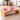 Oakwell Cat Dining Set - Park Life Designs