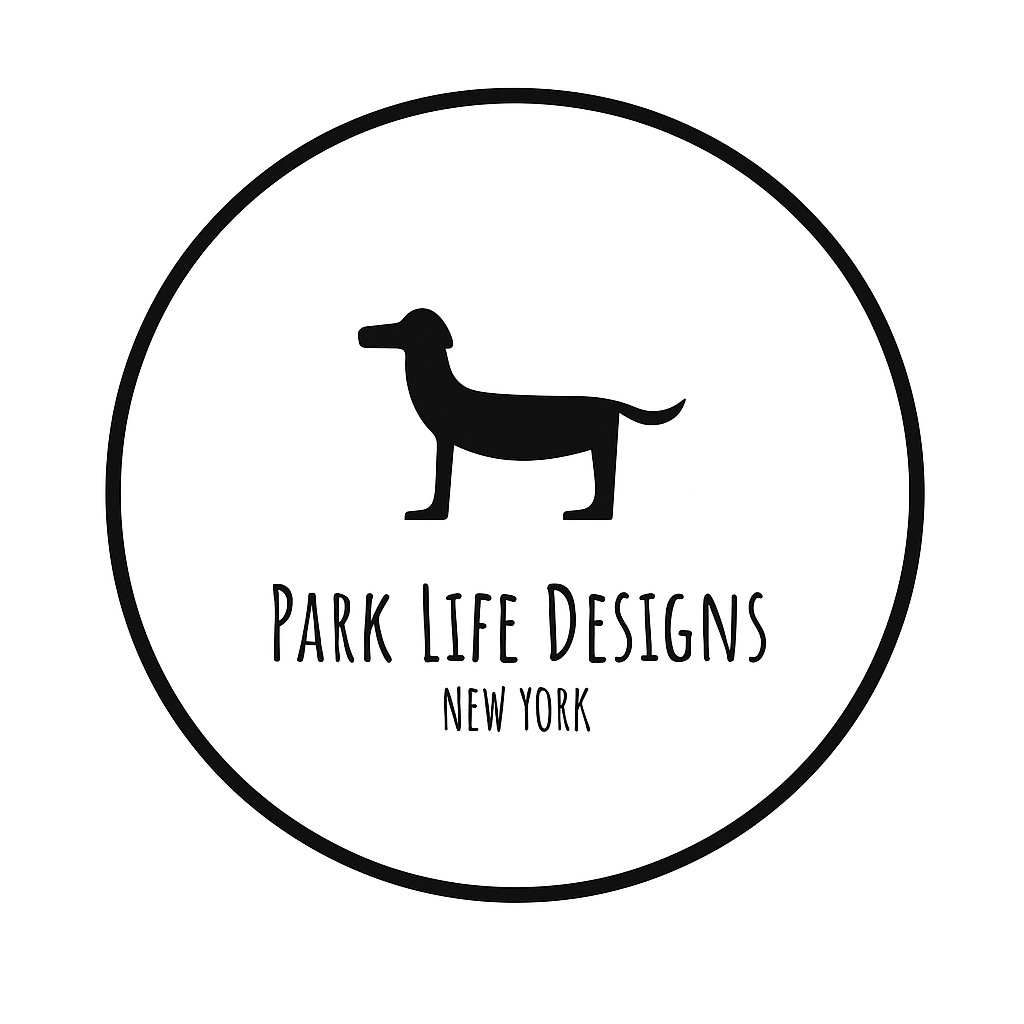 Park Life Designs