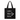 COFFEE WALK REPEAT TOTE BAG - Park Life Designs