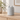 FELIX CERAMIC CAT TREAT JAR - Park Life Designs