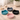 Felix Cat Dish - Park Life Designs
