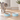 KYOTO CAT BOWL SET - Park Life Designs