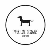 Park Life Designs - Home Page 