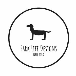 Park Life Designs - Home Page 