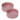 SET OF TWO JARDIN PET BOWLS - Park Life Designs