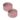 SET OF TWO JARDIN PET BOWLS - Park Life Designs