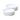 SET OF TWO MANOR PET BOWLS - Park Life Designs