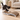 PRINT CAT SCRATCH PAD - Park Life Designs