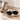 VERONA CAT DINING SET - Park Life Designs