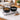 Verona Cat Dining Set - Park Life Designs