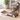 PRINT CAT SCRATCH PAD - Park Life Designs