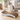 PRINT CAT SCRATCH PAD - Park Life Designs